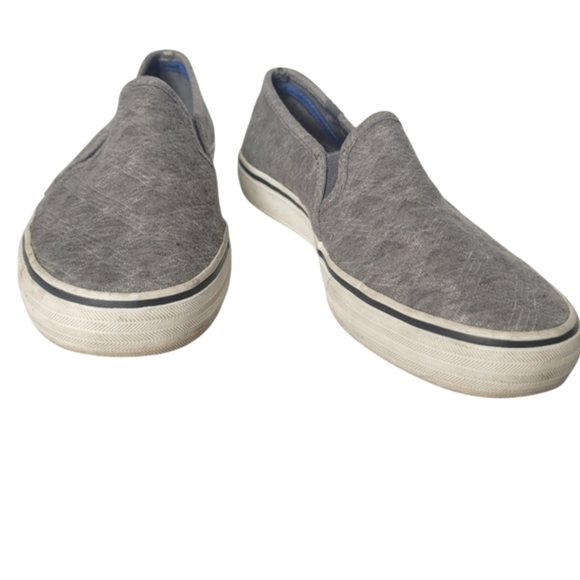 Keds Shoes - Keds Slip On Sneakers Size 8